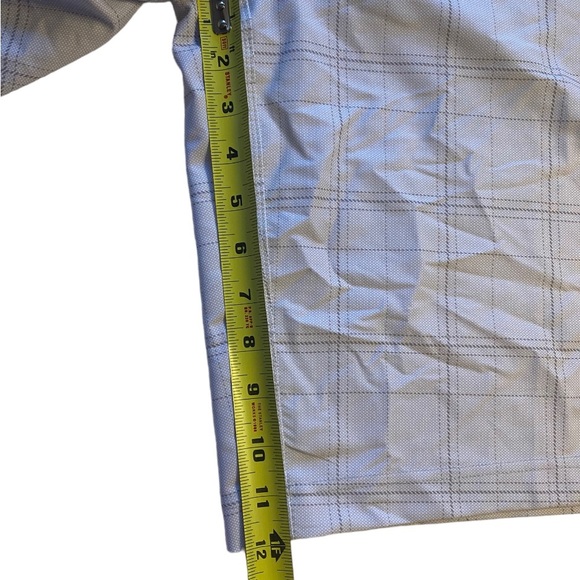 Mens Oneill hybrid board shorts - Picture 2 of 6